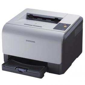 Immagine prodotto SAMSUCLP-310N            
