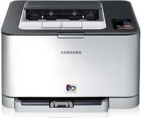 Immagine prodotto SAMSUCLP-320             