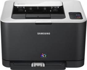 Immagine prodotto SAMSUCLP-325             