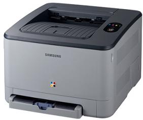 Immagine prodotto SAMSUCLP-350N            