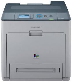 Immagine prodotto SAMSUCLP-770ND           