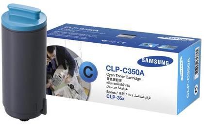 Immagine prodotto SAMSUCLP-C350A           