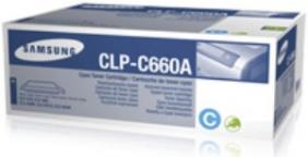 Immagine prodotto SAMSUCLP-C660A           