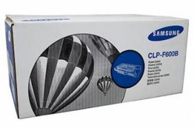 Immagine prodotto SAMSUCLP-F600B           