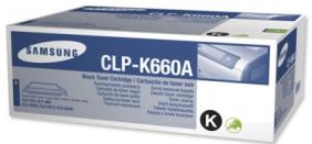 Immagine prodotto SAMSUCLP-K660A           