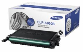 Immagine prodotto SAMSUCLP-K660B           