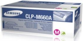 Immagine prodotto SAMSUCLP-M660A           