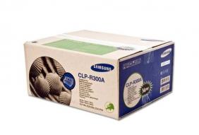 Immagine prodotto SAMSUCLP-R300A           