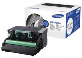 Immagine prodotto SAMSUCLP-R350A           