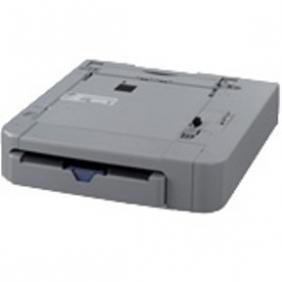 Immagine prodotto SAMSUCLP-S350A           