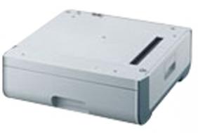 Immagine prodotto SAMSUCLP-S660A           