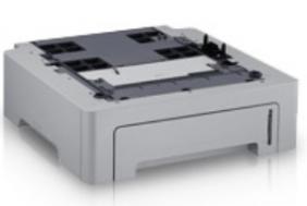 Immagine prodotto SAMSUCLP-S770A           