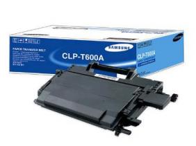 Immagine prodotto SAMSUCLP-T600A           