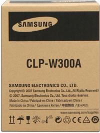 Immagine prodotto SAMSUCLP-W300A           