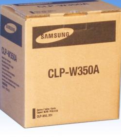 Immagine prodotto SAMSUCLP-W350A           