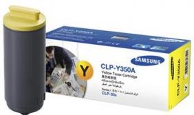Immagine prodotto SAMSUCLP-Y350A           