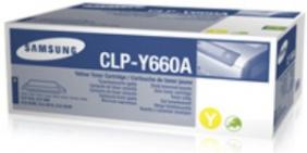 Immagine prodotto SAMSUCLP-Y660A           