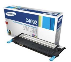 Immagine prodotto SAMSUCLT-C4092S          