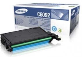 Immagine prodotto SAMSUCLT-C6092S          