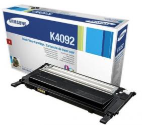 Immagine prodotto SAMSUCLT-K4092S          