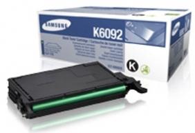 Immagine prodotto SAMSUCLT-K6092S          