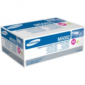 Immagine prodotto SAMSUCLT-M5082S          