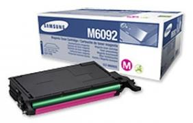 Immagine prodotto SAMSUCLT-M6092S          