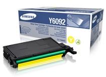 Immagine prodotto SAMSUCLT-Y6092S          