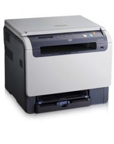 Immagine prodotto SAMSUCLX-2160N           