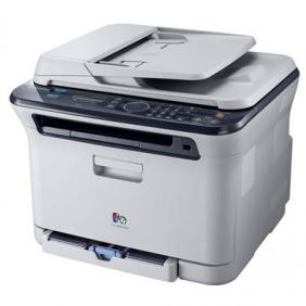 Immagine prodotto SAMSUCLX-3170FN          