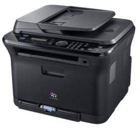 Immagine prodotto SAMSUCLX-3175FN          