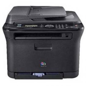 Immagine prodotto SAMSUCLX-3175FW          