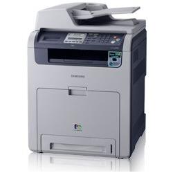 Immagine prodotto SAMSUCLX-6200ND          