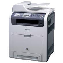Immagine prodotto SAMSUCLX-6210FX          