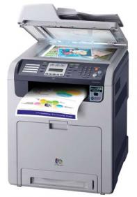 Immagine prodotto SAMSUCLX-6240FX          