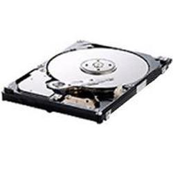 Immagine prodotto SAMSUCLX-HDK410          