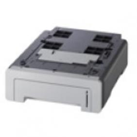 Immagine prodotto SAMSUCLX-S6240A          