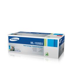 Immagine prodotto SAMSUML-1520D3           