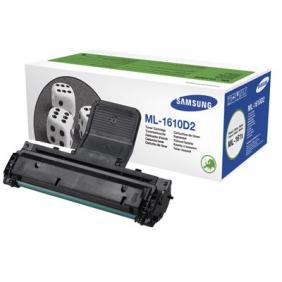 Immagine prodotto SAMSUML-1610D2           