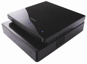 Immagine prodotto SAMSUML-1630W            