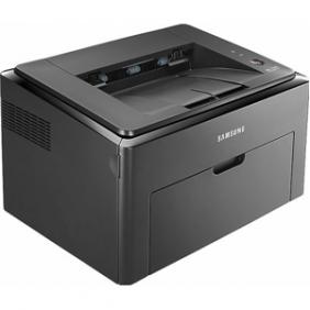 Immagine prodotto SAMSUML-1640             