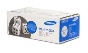 Immagine prodotto SAMSUML-1710D3           