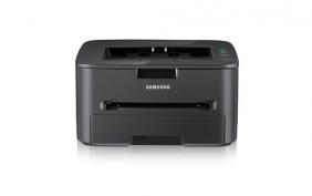 Immagine prodotto SAMSUML-2525             