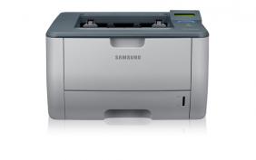 Immagine prodotto SAMSUML-2855ND           