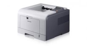 Immagine prodotto SAMSUML-3471ND           