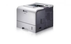 Immagine prodotto SAMSUML-4551NDR          