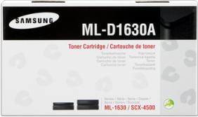 Immagine prodotto SAMSUML-D1630A           