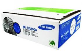 Immagine prodotto SAMSUML-D2850A           