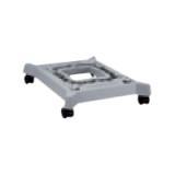 Immagine prodotto SAMSUML-DSK20S           