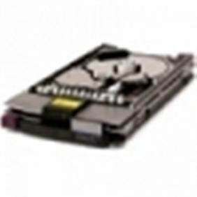 Immagine prodotto SAMSUML-HDK420           